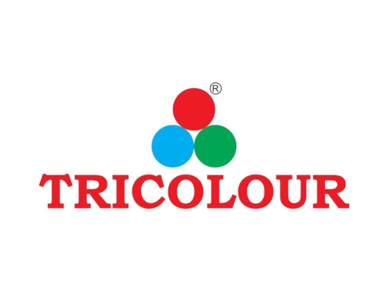 Tricolour Properties