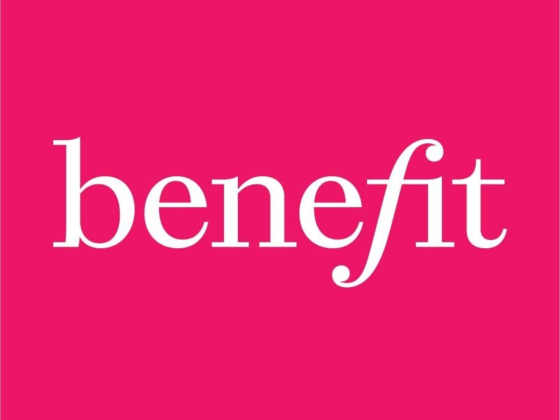 Benefit