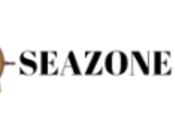 Sea Zone Ship & Boats Spare Parts Trading
