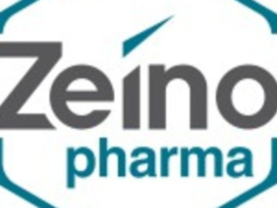 Zeino Pharma