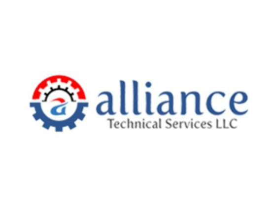 Alliance Technical Services