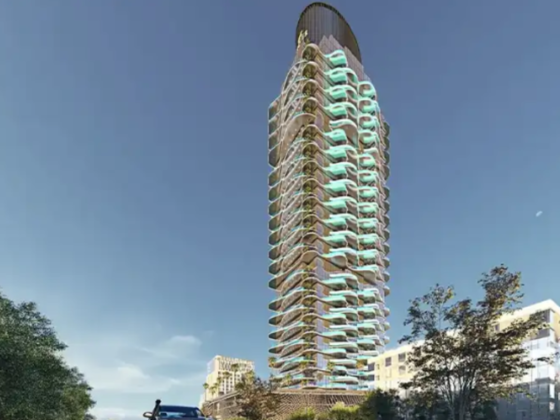 Silver Leaf Real Estate