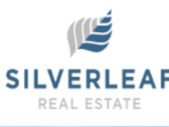 Silver Leaf Real Estate