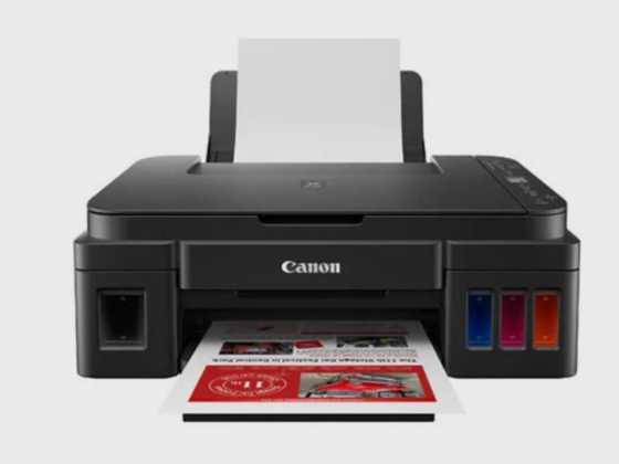 New Regal Computer Trading