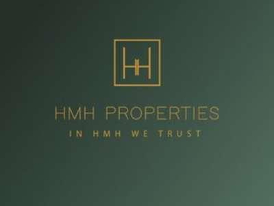 Hmh Properties