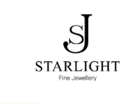 Star Light Jewellery
