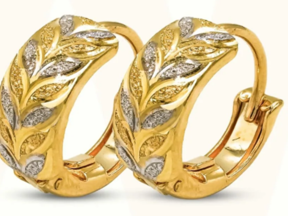 Star Light Jewellery