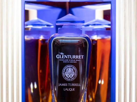 Lalique Tamer Beauty Trading