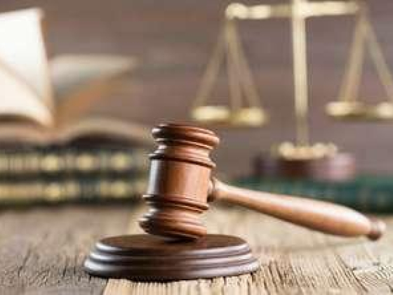 Mojahed Al Sebae Legal Consultancy