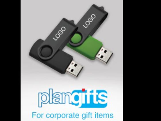 Planworks Communication