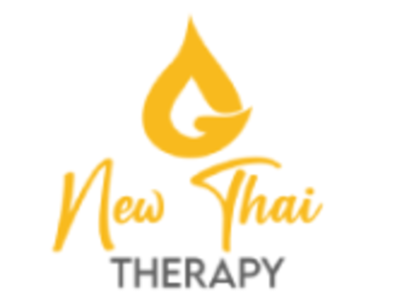 New Thai Physiotherapy Foot Spa & Massage