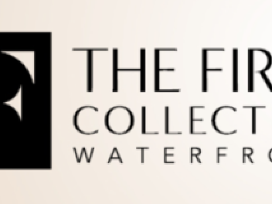 The First Collection Hotel Waterfront