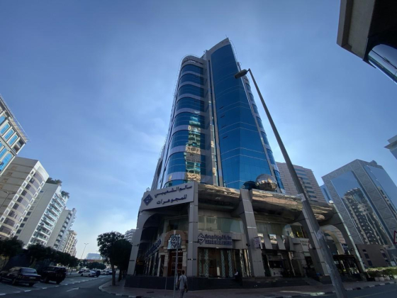 Hauser Investment