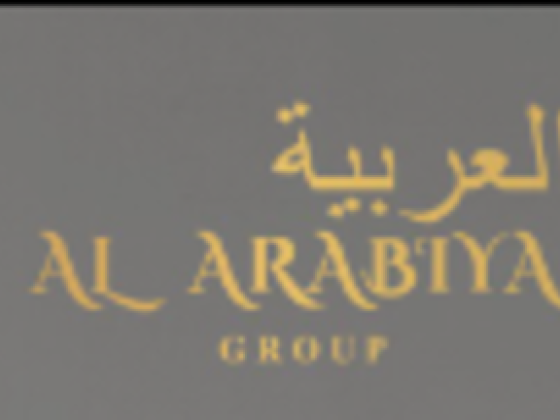 Al Arabiya