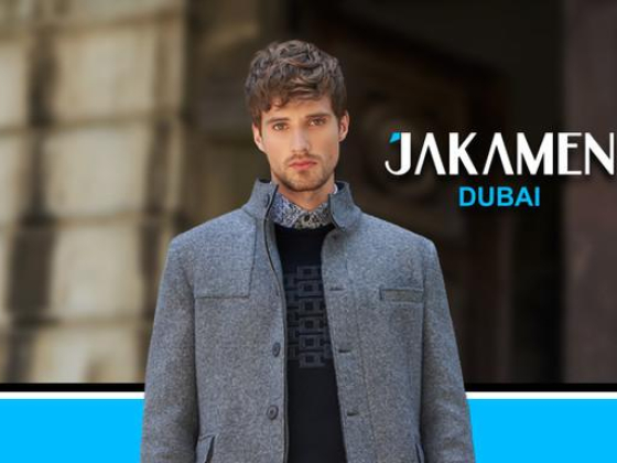 Jakamen