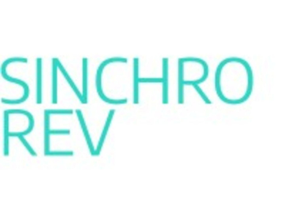 Sinchro Rev