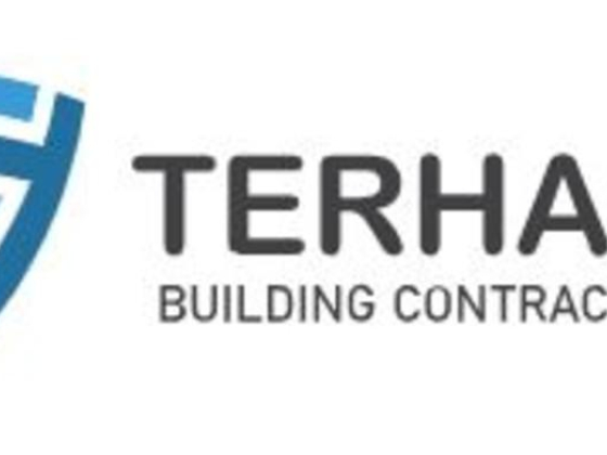 Terhaqa Building Contracting