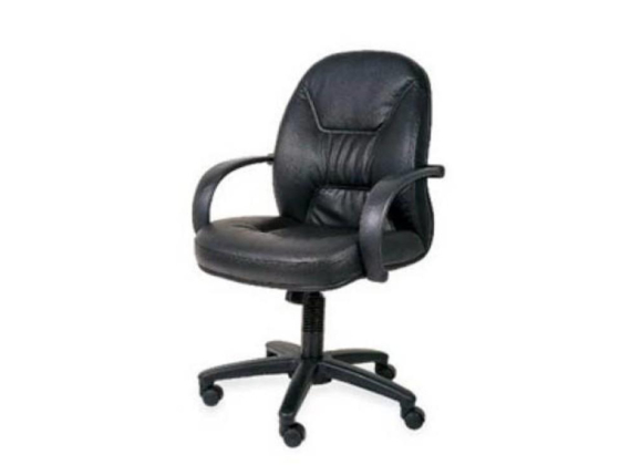 Officeflux