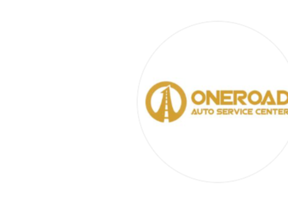 One Road Auto Service