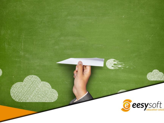 Board Middle East Information Technology