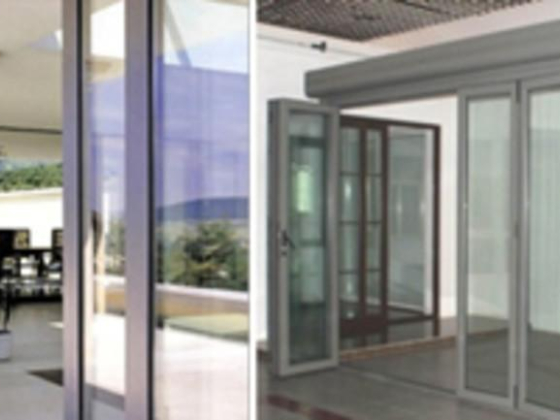 Mohamed Al Saffar Technical Services