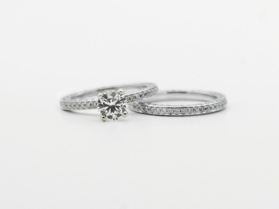 Mount Everest Jewellery