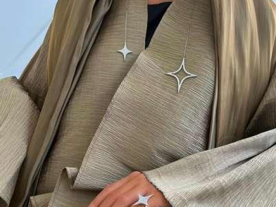 Toi Fine Jewelry
