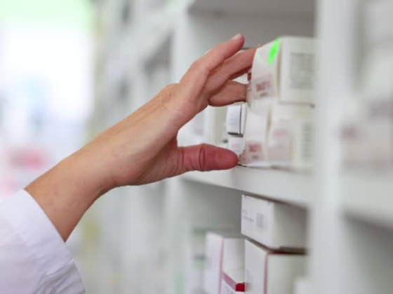 Eclipse Pharmacy