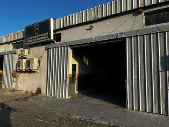 Avenue Auto Services