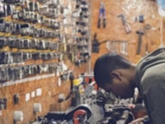 Ditrol Lubricants & Grease Trading