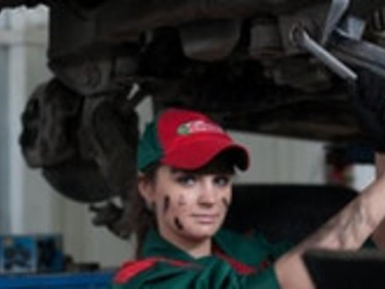 Ditrol Lubricants & Grease Trading