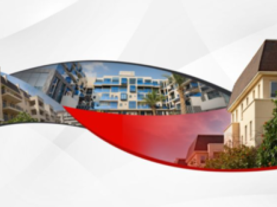 Union Properties