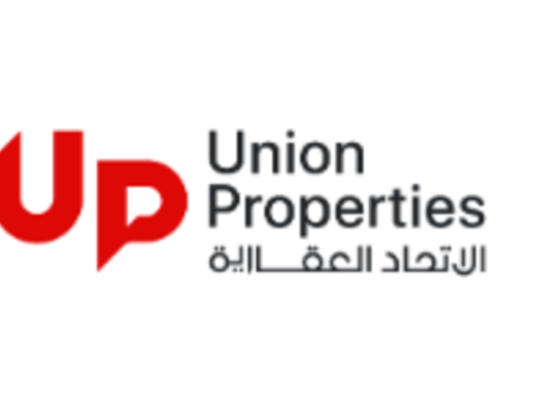 Union Properties