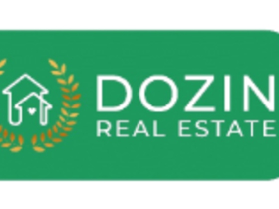 Dozin Real Estate