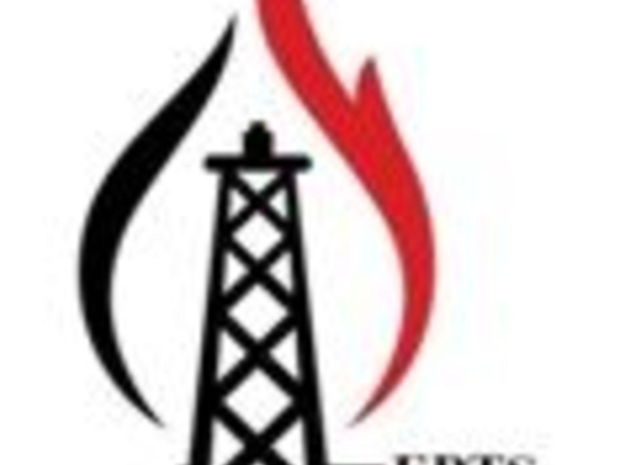 Land Mark Electro Pneumatic Technical Services