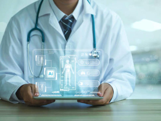 Medical Examination Center For Residency