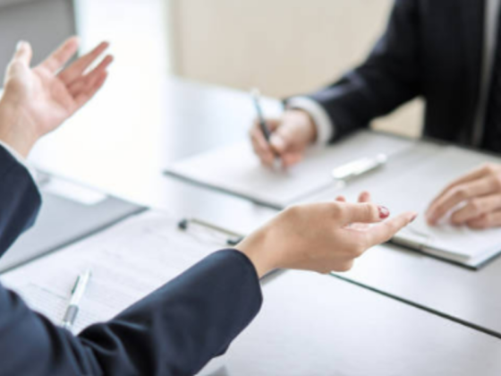 Sadeed Management And Marketing Consultancies