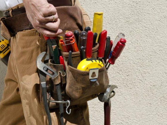 Multitask Technical Services
