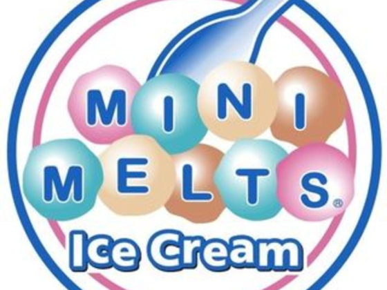 Mini Melts