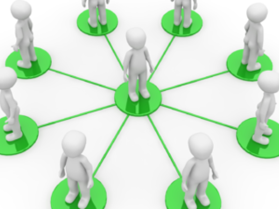 Ducklife Marketing Agency