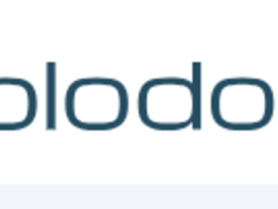 Molodost" Medical Clinic