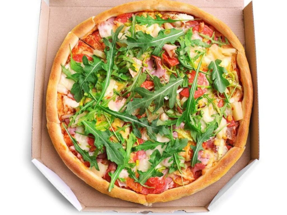 Foodonclick.com