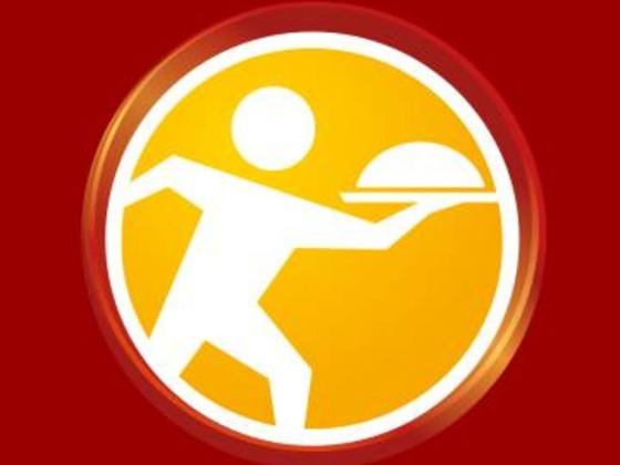 Foodonclick.com