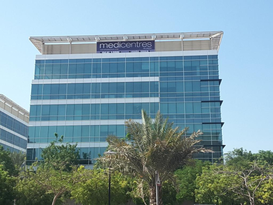 Abu Dhabi Islamic Bank