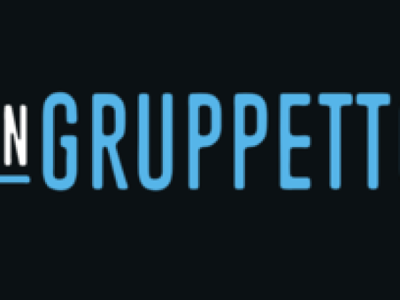 In Gruppetto Bicycles Trading And Repairing