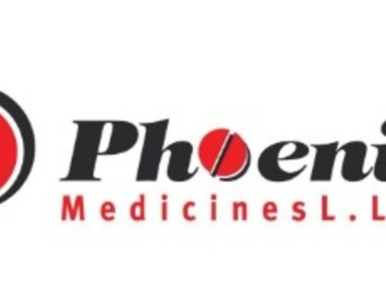 Phoenix Medicines