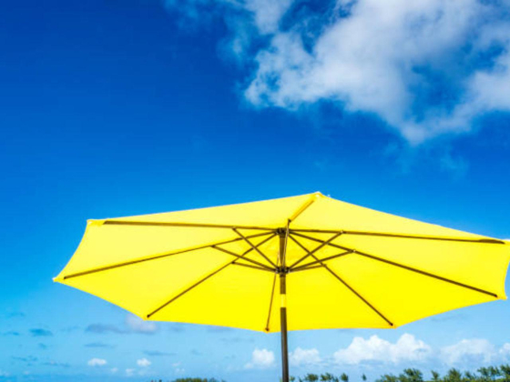 Leeds Tents And Shades Trading