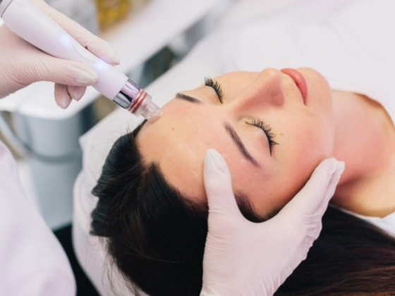 Jamie Rose Aesthetic Care Center