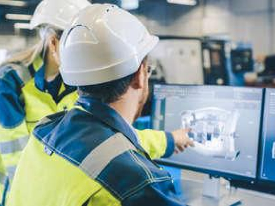 Virtouso Plus Building Contracting