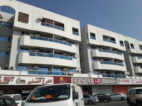 Virtouso Plus Building Contracting
